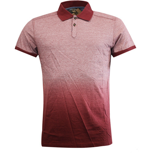 polo puma bmw homme bordeaux